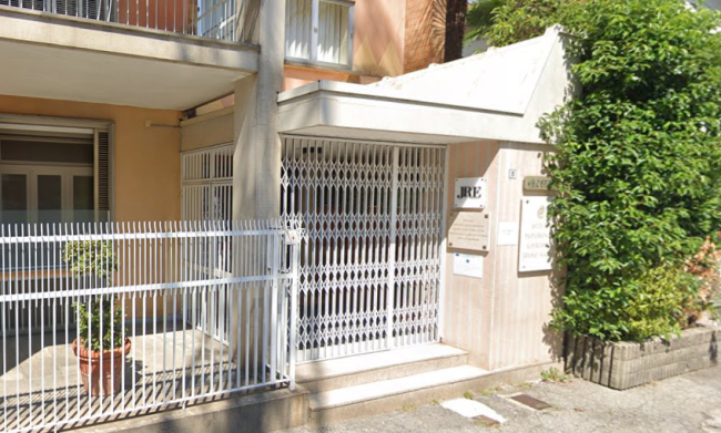 maggia
