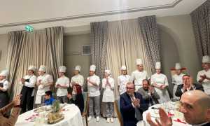 maggia leve Sette
