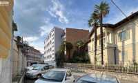 maggia prog sei