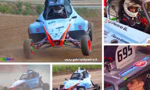 maggiora di pietro cross