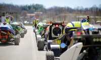 maggiora kart 19 Pronti a ripartire