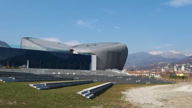 maggiore esterno1
