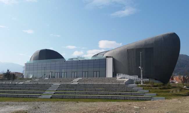 maggiore1