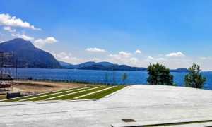 maggiore esterno 11 giugno