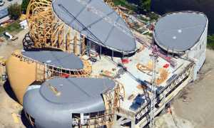 maggiore lavori alto