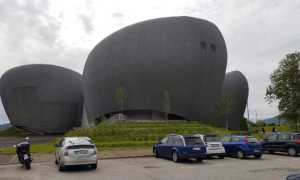 maggiore mag 16 esterno