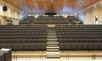 maggiore vb interno