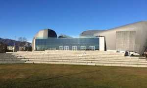 maggiore vb maggio 16