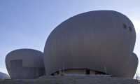 maggiore vb tondo