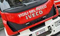magirus vdf