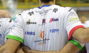 maglia fulgor omegna