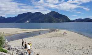 magra verbano set 16