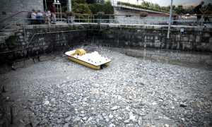 magra verbano settembre 201692