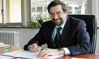 magri professore