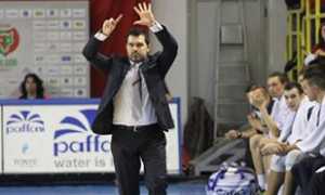 magro paffoni nov 15