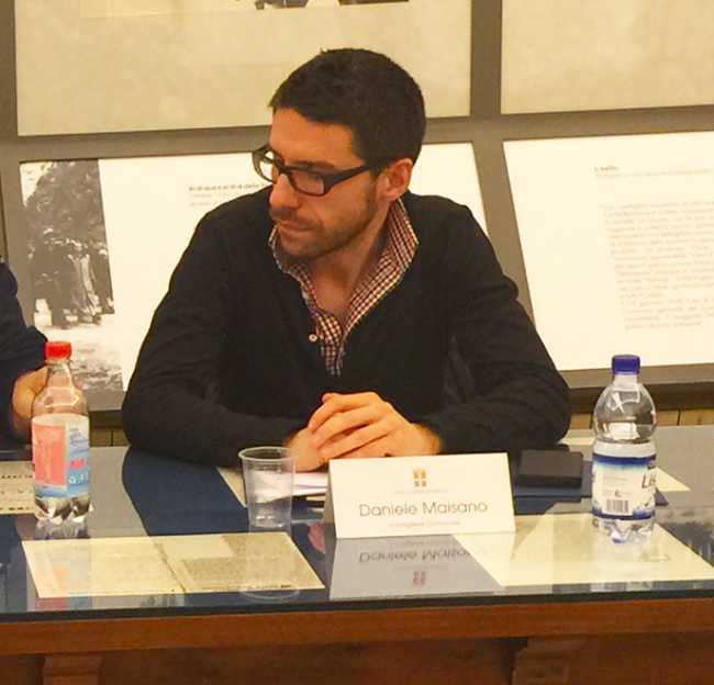 maisano.daniele