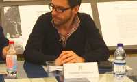 maisano.daniele