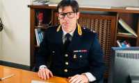 maisto paolo