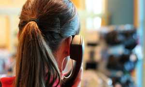 make a phone call g20cbc82d4 640