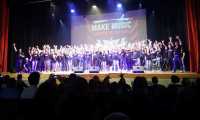 make music concerto