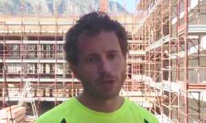 malagoni san domenico alberghi