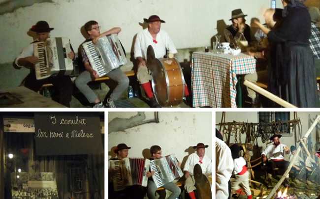 malesco mestieri lug 18 mix