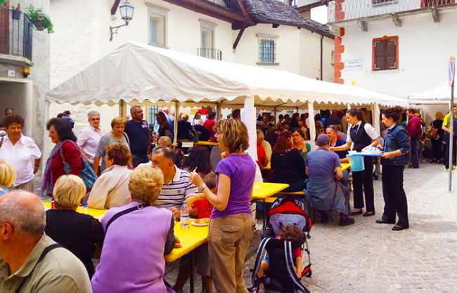 malesco runditt 2016