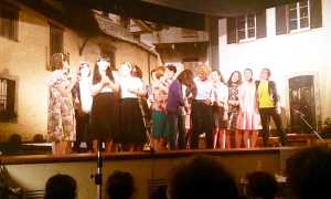 malesco teatro don bosco