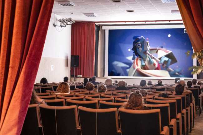 malescorto 2021 ph riccardo rapini 2 