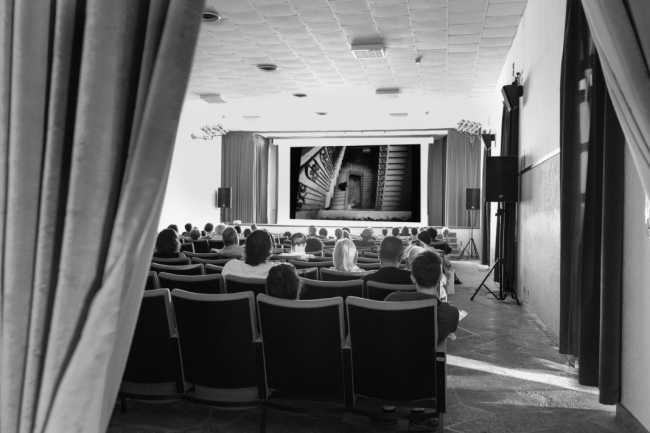 malescorto 2022 festival internazionale di cortometraggi 12 