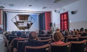 malescorto 2023 ph riccardo rapini 2t