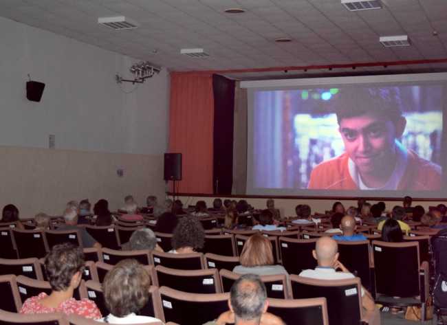 malescorto 2024 24 deg festival internazionale di cortometraggi 21 