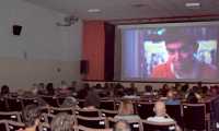 malescorto 2024 24 deg festival internazionale di cortometraggi 21 