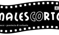 malescorto logo