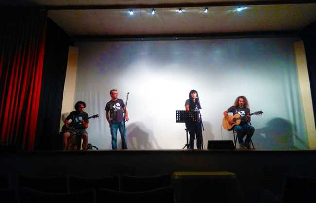 malescorto pirates