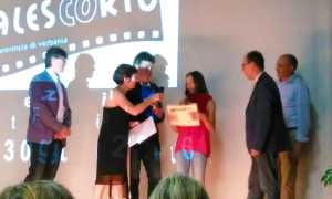 malescorto premiazione 16