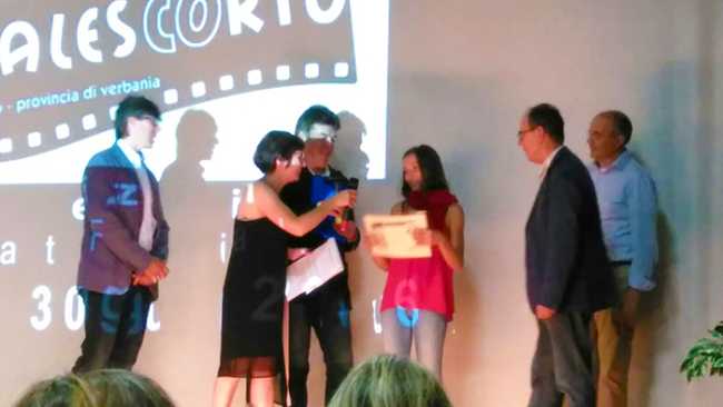 malescorto premiazione 16