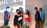 malescorto premiazione 16