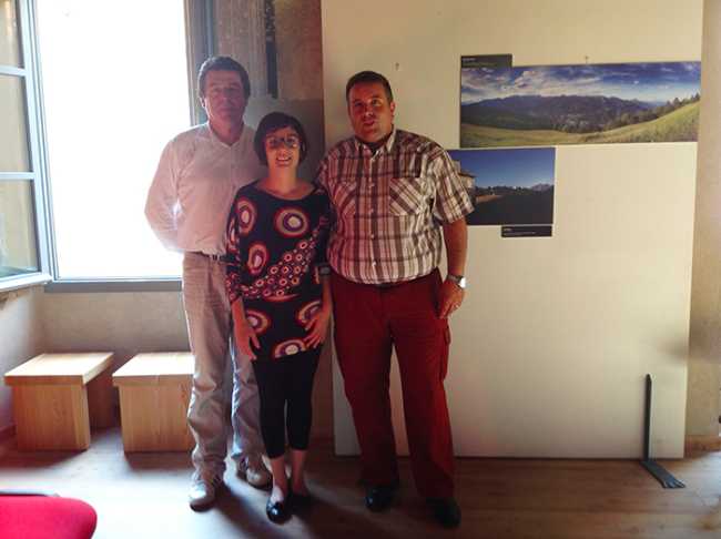 malescorto presentazione