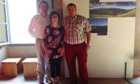malescorto presentazione