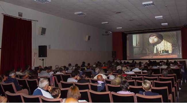 malescorto sala Ph. Riccardo Rapini 1