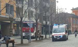 malore san vittore anziana