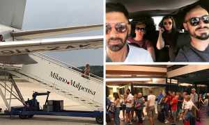 malpensa ossolani emergenza mix