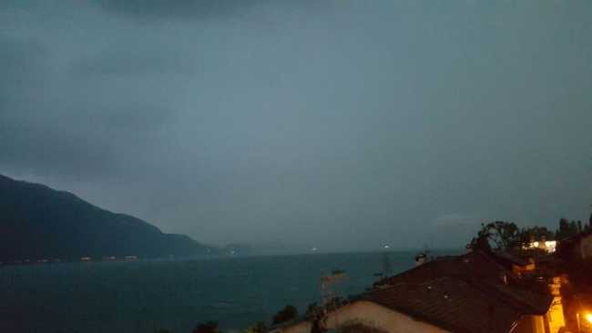 maltempo 16 ago 16