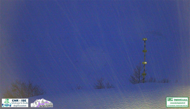 maltempo belvedere ott 19