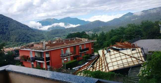 maltempo stresa ago 19 1