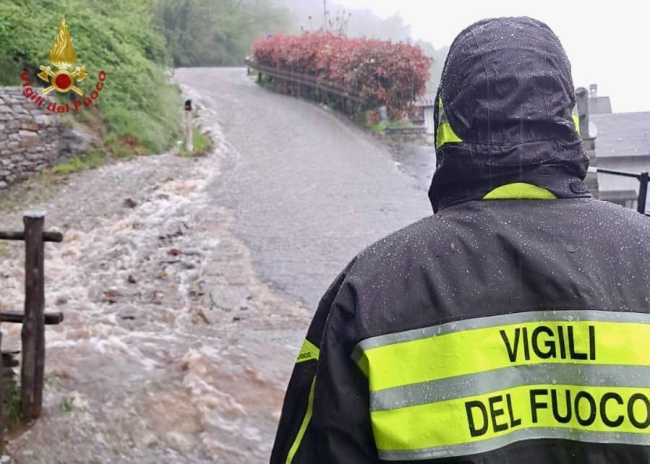 maltempo villadossola00002