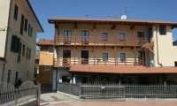 mamre borgo