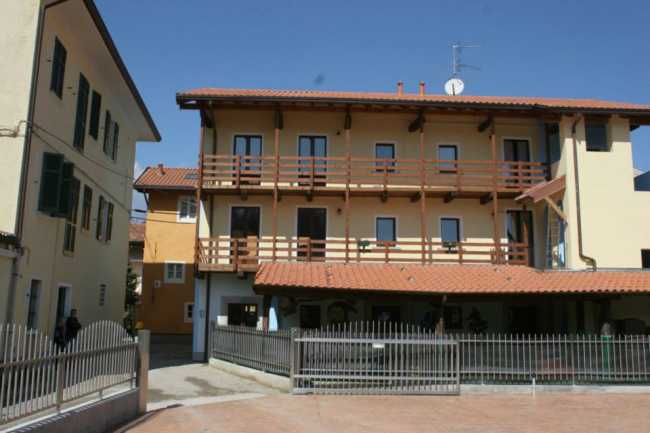 mamre borgo