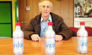 mancini remigio bognanco